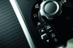 Land Rover Range Rover Sport 2010 года